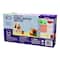 E-Blox® Circuit Blox BYO Bubble Making Machine Student Set